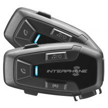 Interphone - Intercoms U-COM 7R Duo