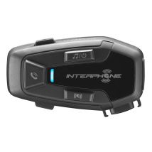 Interphone - Intercom U-COM 7R