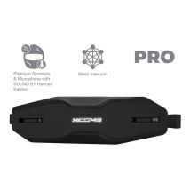 Nexx - Intercom X-COM3 Pro