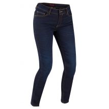 Segura - Jean femme Lady Uzy bleu - T3