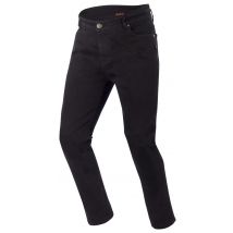 Segura - Jean Cosmic noir - L