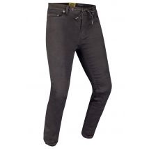 Segura - Jean Hunky noir - M