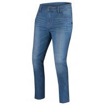 Segura - Jean Rosco bleu - L