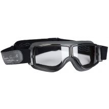 Aviator Goggle - Lunettes T2 Gris Gun