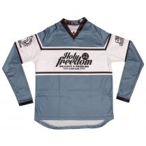 HolyFreedom - Maillot Holyfreedom Sugar - L