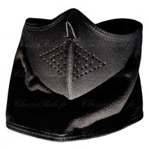 4square - Masque 4Square 68150