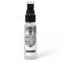 Muc-Off - Premium anti-Fog
