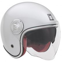 Nox Premium - Nox Premium Heritage blanc perle - M