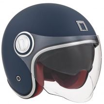 Nox Premium - Nox Premium Heritage bleu mat - S