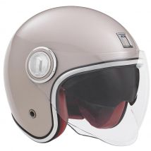 Nox Premium - Nox Premium Heritage champagne rose - S