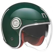 Nox Premium - Nox Premium Heritage vert anglais - L