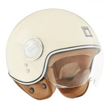 Nox Premium - Nox Premium Idol crème - M
