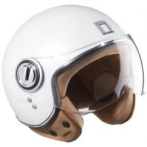 Nox Premium - Nox Premium Idol Blanc perle - S