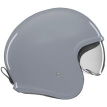 Nox Premium - Nox Premium Next gris nardo - M
