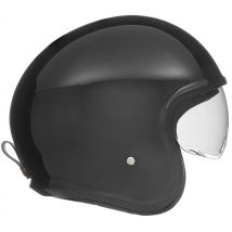 Nox Premium - Nox Premium Next noir brillant - S