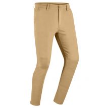 Segura - Pantalon Skiff beige - L