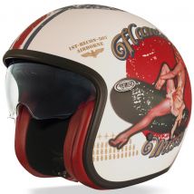 Premier - Premier Vintage Pin up U8 BM - S