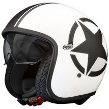 Premier - Premier Vintage Star 8 BM - M