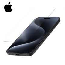 Quad Lock - Protection d'écran en verre trempé Apple Iphone - iPhone 14
