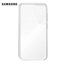 Quad Lock - Protection étanche Poncho Samsung Galaxy - Galaxy S10e