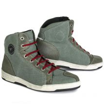 Stylmartin - Baskets Arizona - 44