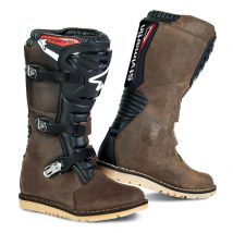 Stylmartin - Bottes moto Impact RS WP - 41