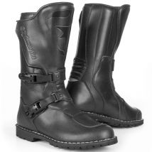 Stylmartin - Bottes moto Matrix - 47