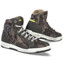 Stylmartin - Baskets Raptor Evo - 42