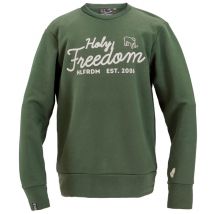 HolyFreedom - Sweat Holyfreedom Bottle - L