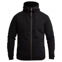 John Doe - Sweat moto XTM Hoodie V2, CE AAA - 2 XL