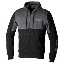 RST - Sweat moto Team - L