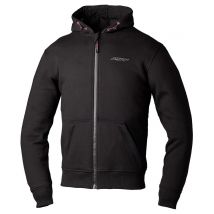 RST - Sweat moto Urban noir - 2 XL