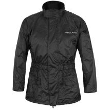 4square - Veste de pluie moto Raining - 4 XL