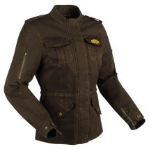 Segura - Veste Lady Tabata marron - T4
