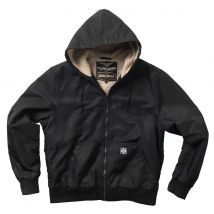 West Coast Choppers - Blouson BFU noir - XL