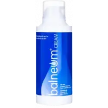 Balneum Cream