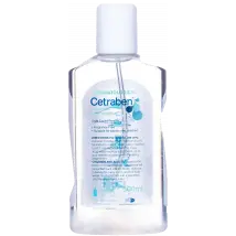 Cetraben Bath Additive