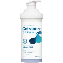 Cetraben
