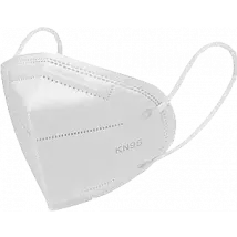 KN95 Face Mask