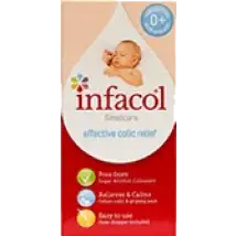 Infacol Colic Relief