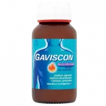 Gaviscon Original