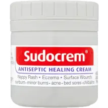Sudocrem Antiseptic Healing Cream