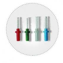 Taumarin set interd antiplacca