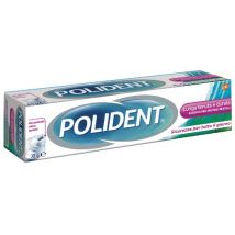 Polident lunga tenuta 70g