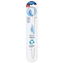 Sensodyne complete protection