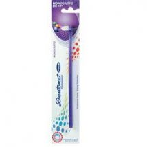 Dentonet monociuffo spazzolino