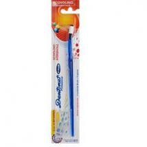 Piave man scov  piu 5 ric conici