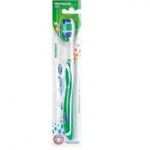 Piave antiplacca tynex morb