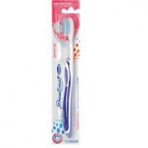 Dentonet professional sensitiv