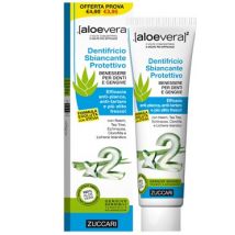 Aloevera2 dentifricio sbi prot